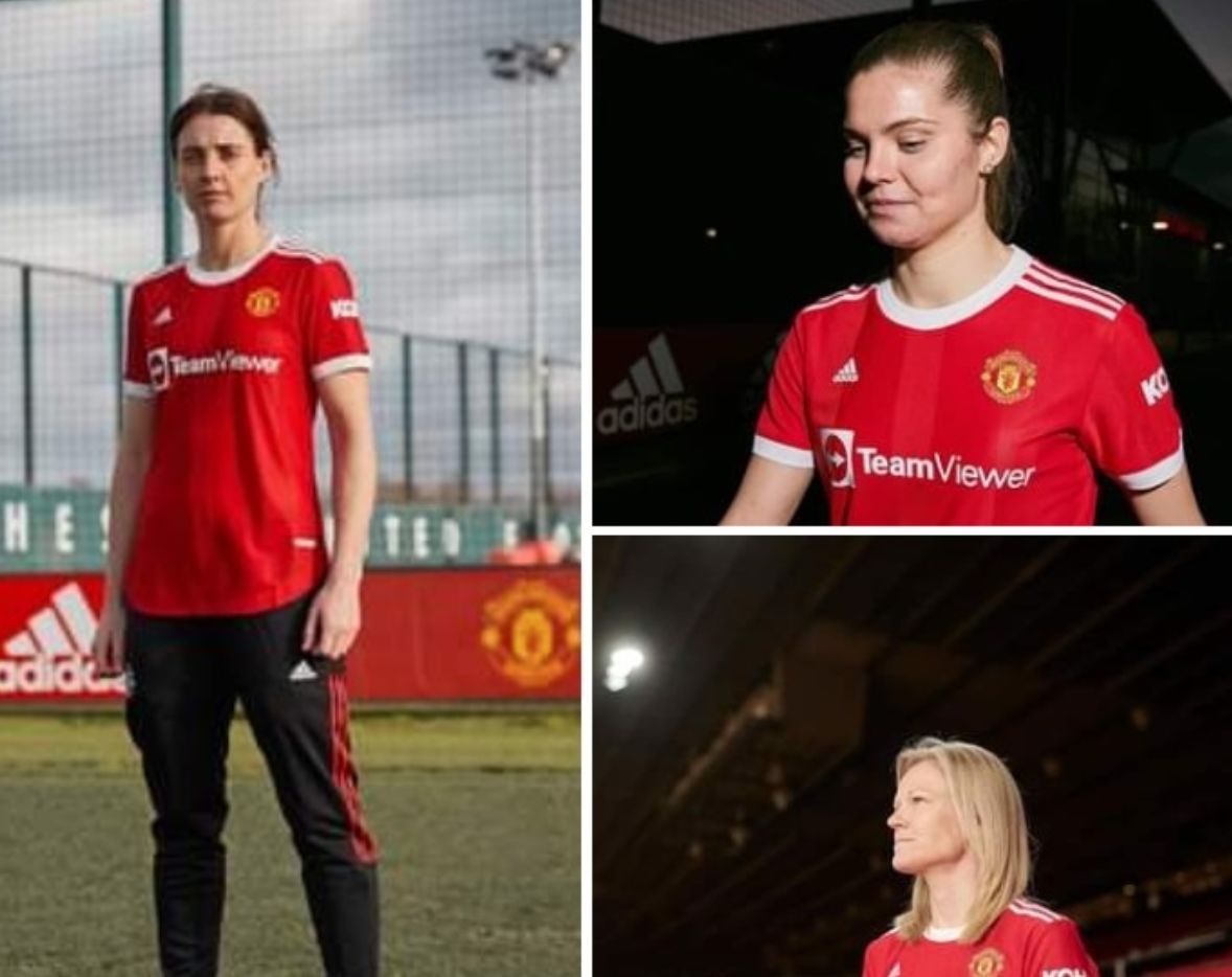 Manchester United: Assessing The Risk In Amorim's Award-Winning Prospect Manchester United: Assessing The Risk In Amorim's Award-Winning Prospect