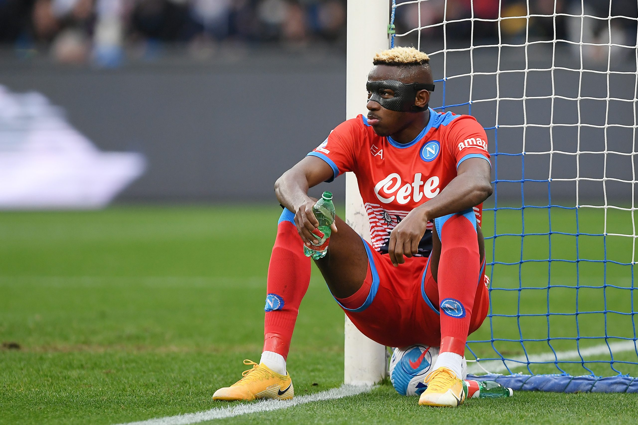Manchester United Eyeing Key Transfers: A Strategic Analysis Manchester United Eyeing Key Transfers: A Strategic Analysis