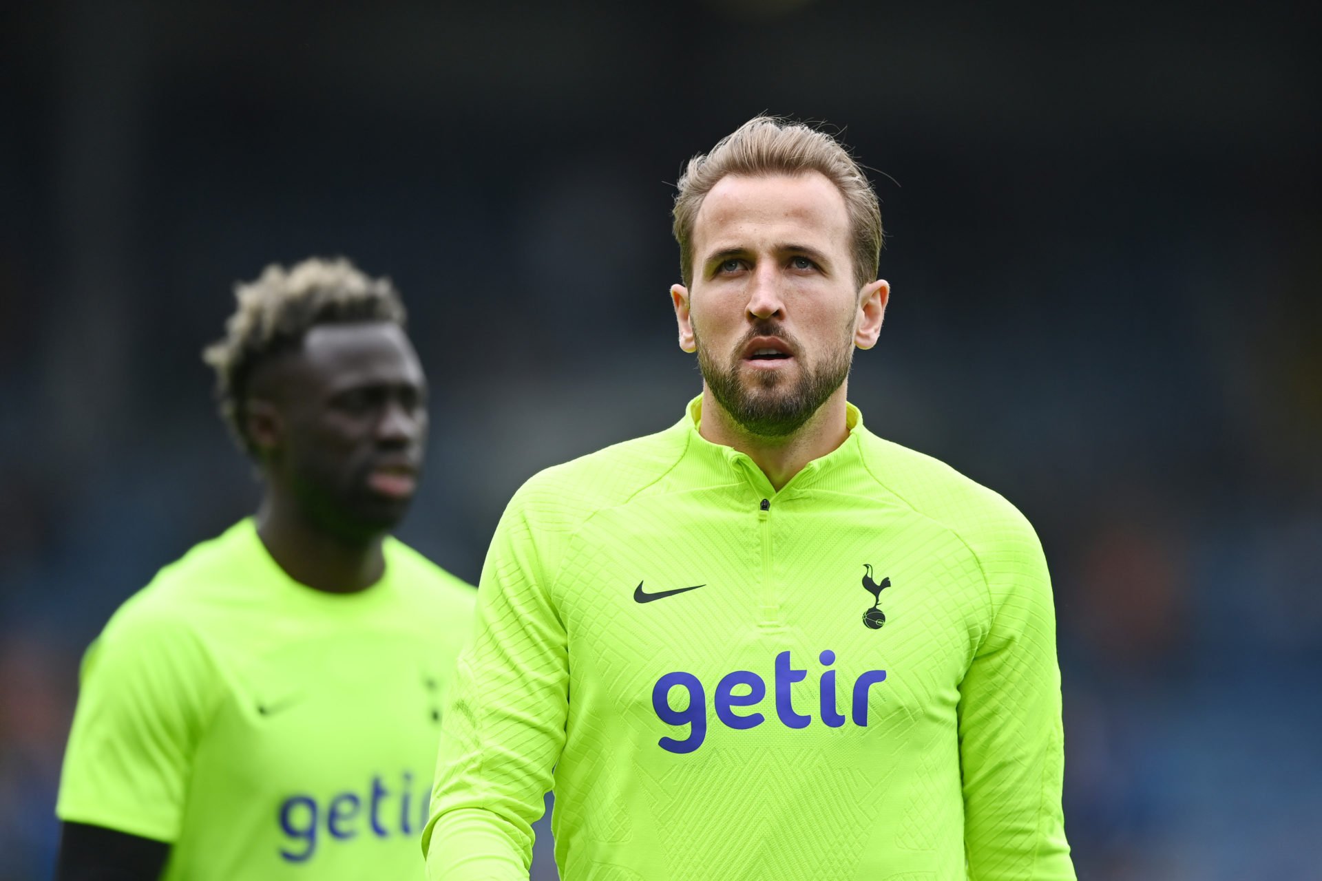 Manchester United's £64m Bid To Sign World's Best Striker Manchester United's £64m Bid To Sign World's Best Striker