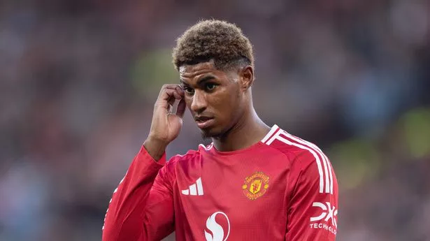 Manchester United's Transfer Blunder: Souness's Strong Reaction Manchester United's Transfer Blunder: Souness's Strong Reaction