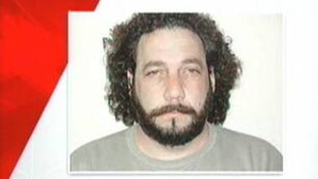 Mandarin Killing: Implications For The Hells Angels' Business Strategy