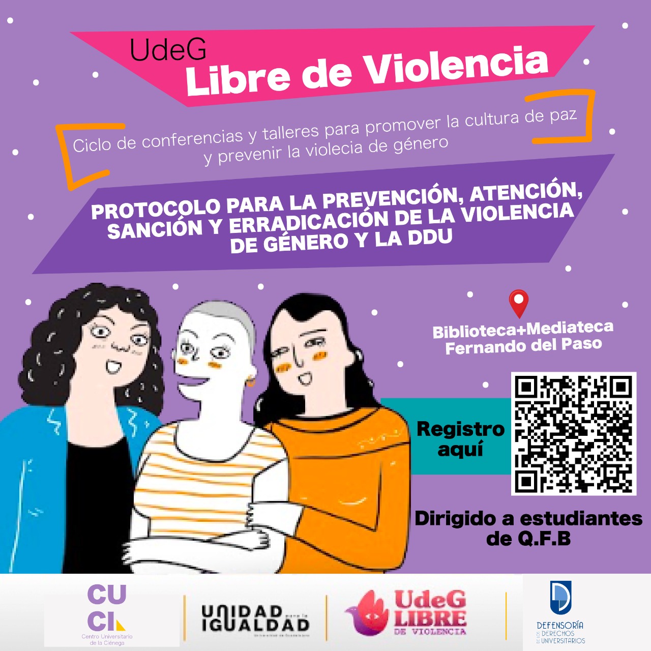 Manejo De La Imprudencia: Una Guía Para La Prevención De Errores Manejo De La Imprudencia: Una Guía Para La Prevención De Errores