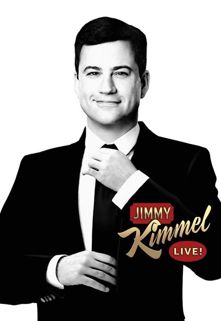 Måneskin's Damiano David's Jimmy Kimmel Live! Performance: Fan Reactions Måneskin's Damiano David's Jimmy Kimmel Live! Performance: Fan Reactions