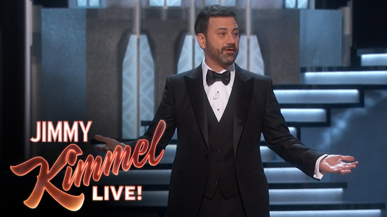 Måneskin's Jimmy Kimmel Live! Performance: What Happened? Måneskin's Jimmy Kimmel Live! Performance: What Happened?