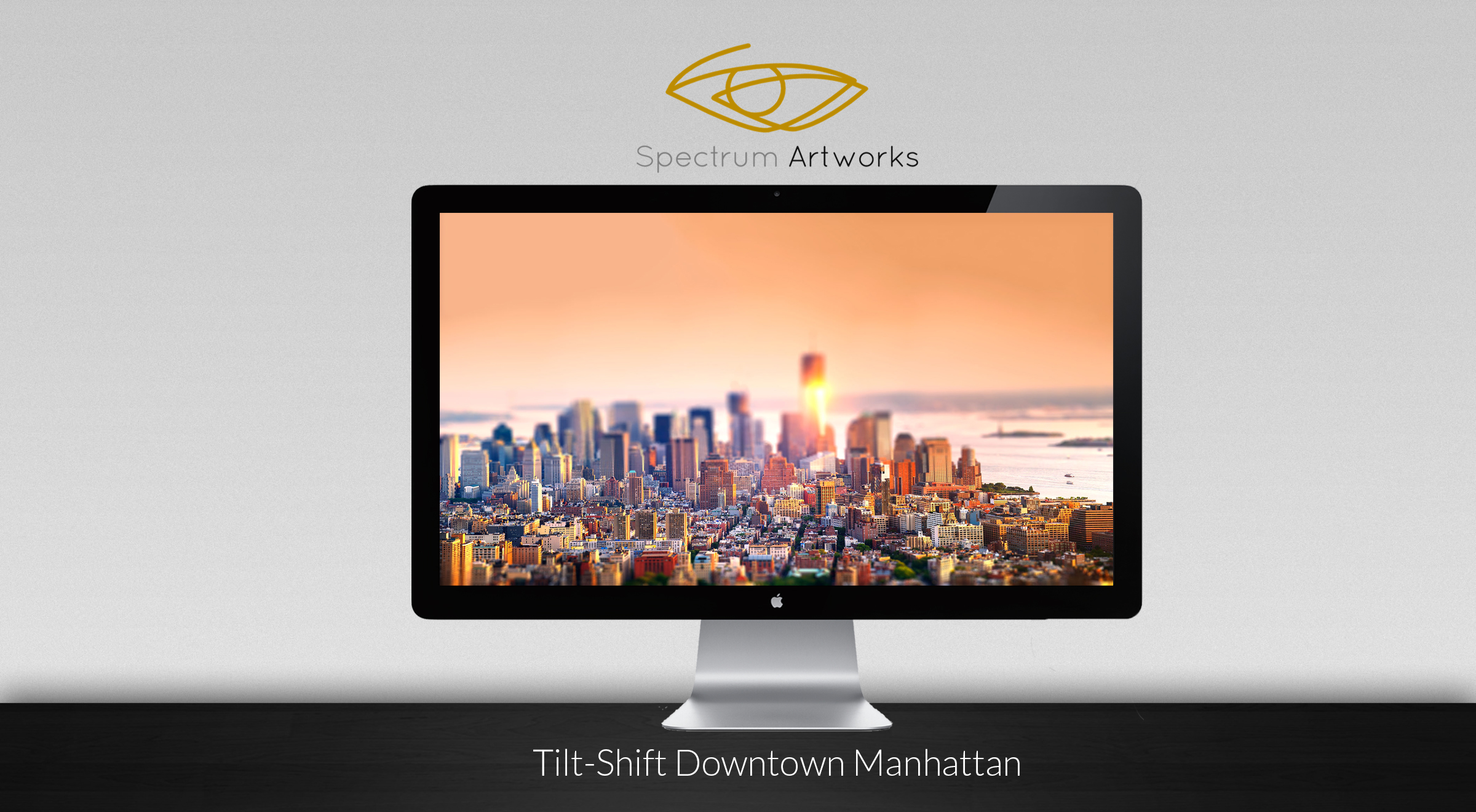 Manhattan's Downtown Shift: Why The Richest Choose Lower Manhattan Manhattan's Downtown Shift: Why The Richest Choose Lower Manhattan