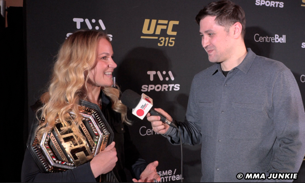 Manon Fiorot: A Single Loss, Twelve Victories, And A Rise To UFC Stardom Manon Fiorot: A Single Loss, Twelve Victories, And A Rise To UFC Stardom