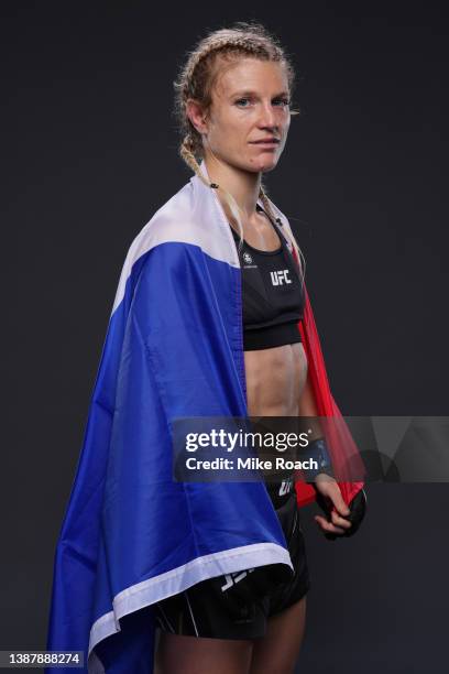 Manon Fiorot's Pro Debut Setback And Subsequent Domination Manon Fiorot's Pro Debut Setback And Subsequent Domination