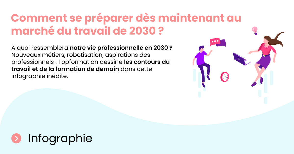 Manque De Gardiens: Un Marché Du Travail Famélique Manque De Gardiens: Un Marché Du Travail Famélique