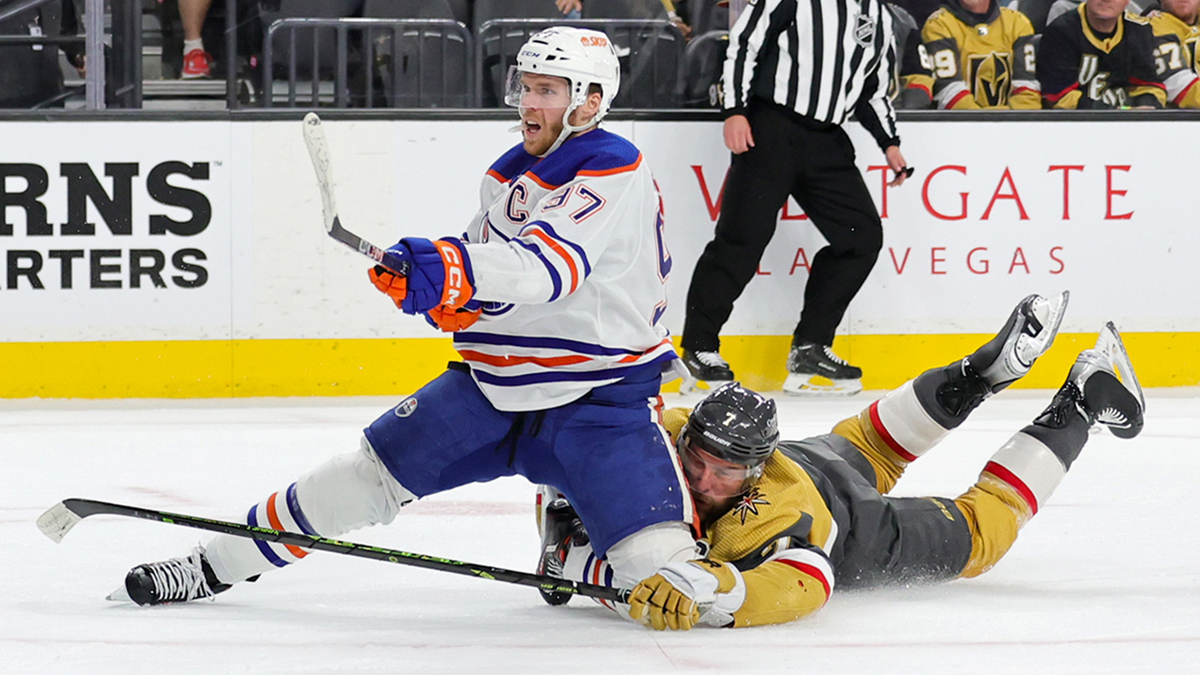 Maple Leafs Vs Rangers: Expert NHL Predictions, Betting Picks, And Odds Maple Leafs Vs Rangers: Expert NHL Predictions, Betting Picks, And Odds