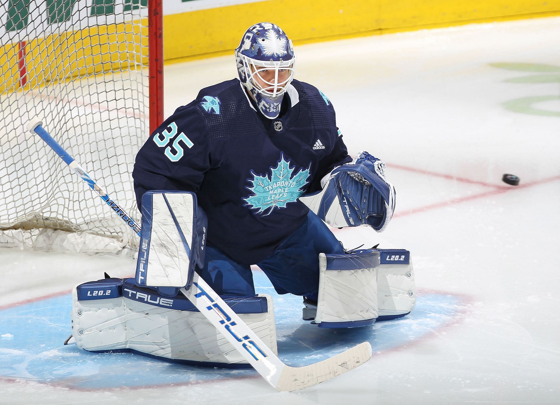 Maple Leafs Vs Red Wings: NHL Game Predictions, Betting Odds, And Expert Picks Maple Leafs Vs Red Wings: NHL Game Predictions, Betting Odds, And Expert Picks