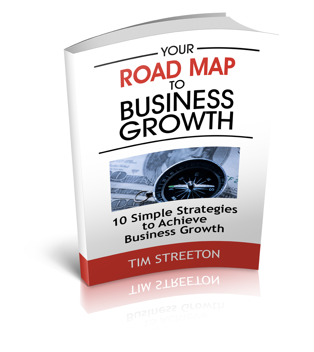Mapping The Rise Of New Business Hubs Across The Nation Mapping The Rise Of New Business Hubs Across The Nation