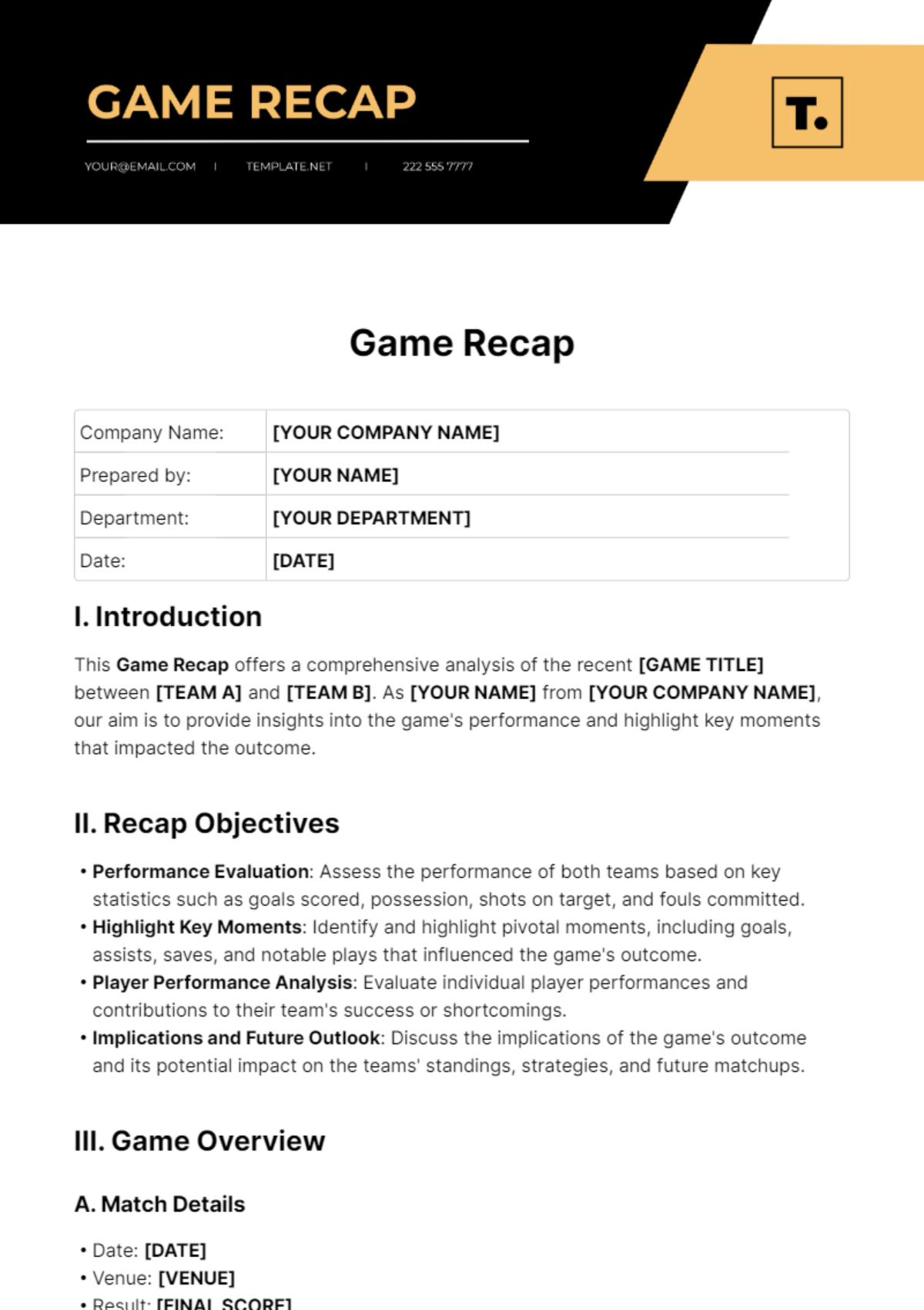 March 11th Orange County Game Recap: Scores And Player Performance March 11th Orange County Game Recap: Scores And Player Performance