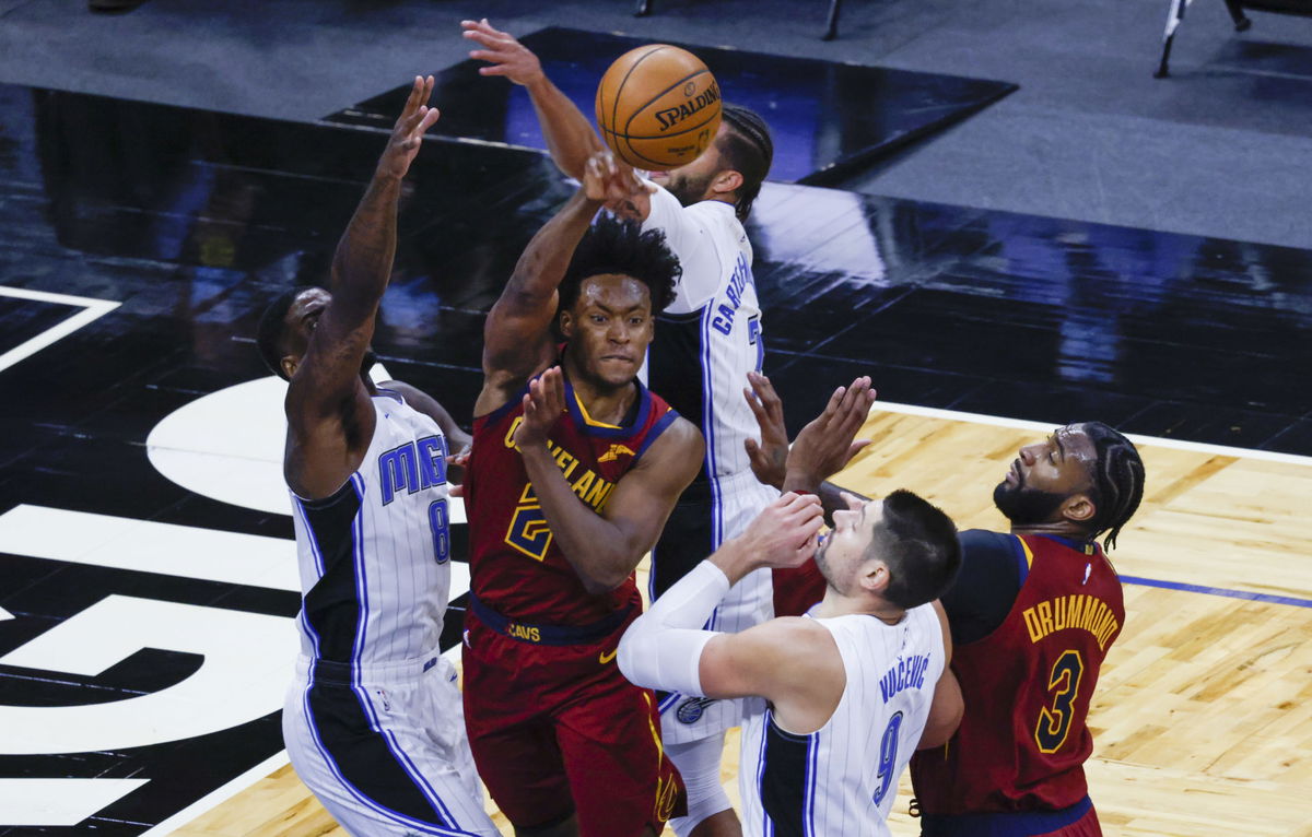 March 14th Cavaliers Vs. Grizzlies: Key Injuries And Game Outlook March 14th Cavaliers Vs. Grizzlies: Key Injuries And Game Outlook