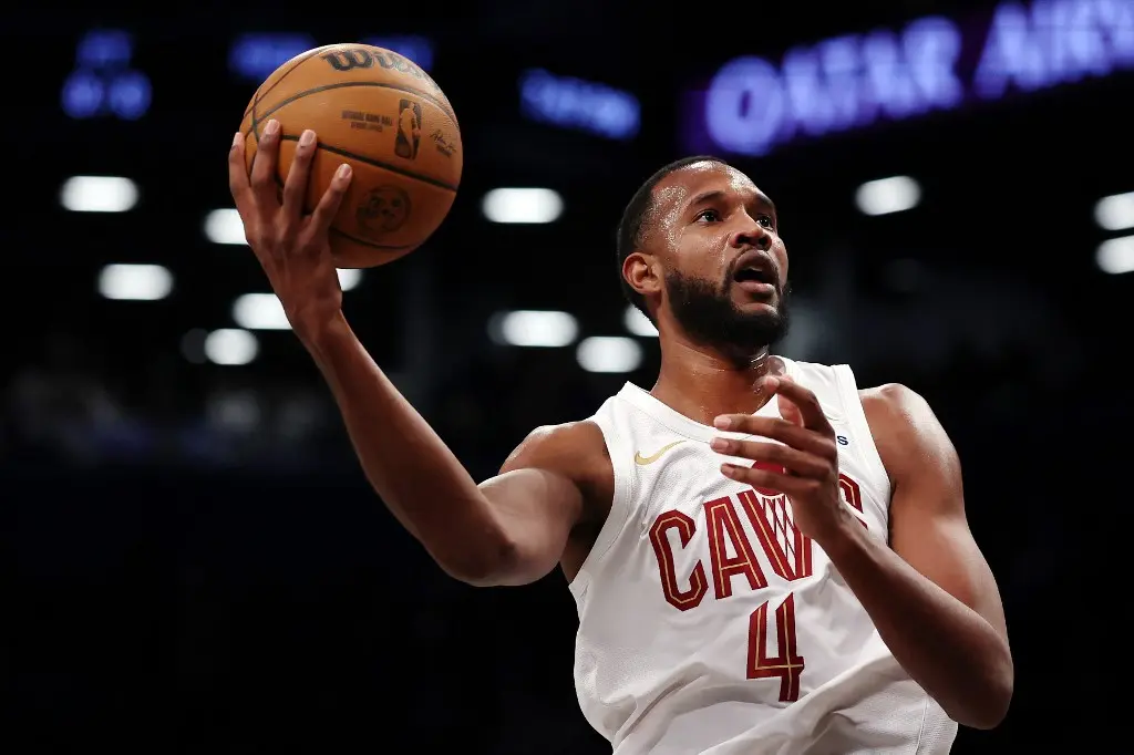 March 14th NBA Game: Cavaliers Vs. Grizzlies Injury Report And Analysis March 14th NBA Game: Cavaliers Vs. Grizzlies Injury Report And Analysis