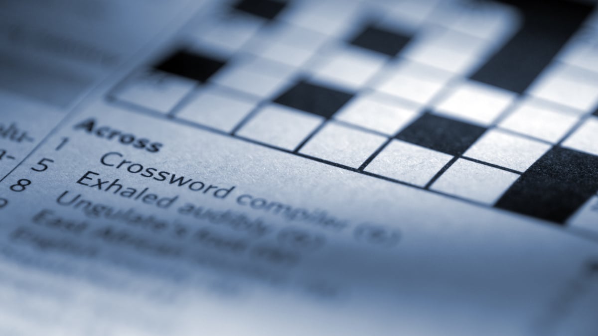 March 18 NYT Mini Crossword Solutions March 18 NYT Mini Crossword Solutions
