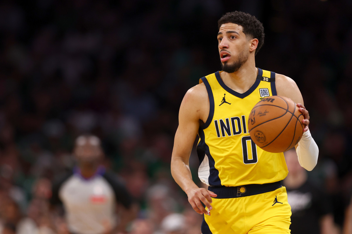 March 29th NBA Game: Thunder Vs. Pacers Injury News March 29th NBA Game: Thunder Vs. Pacers Injury News