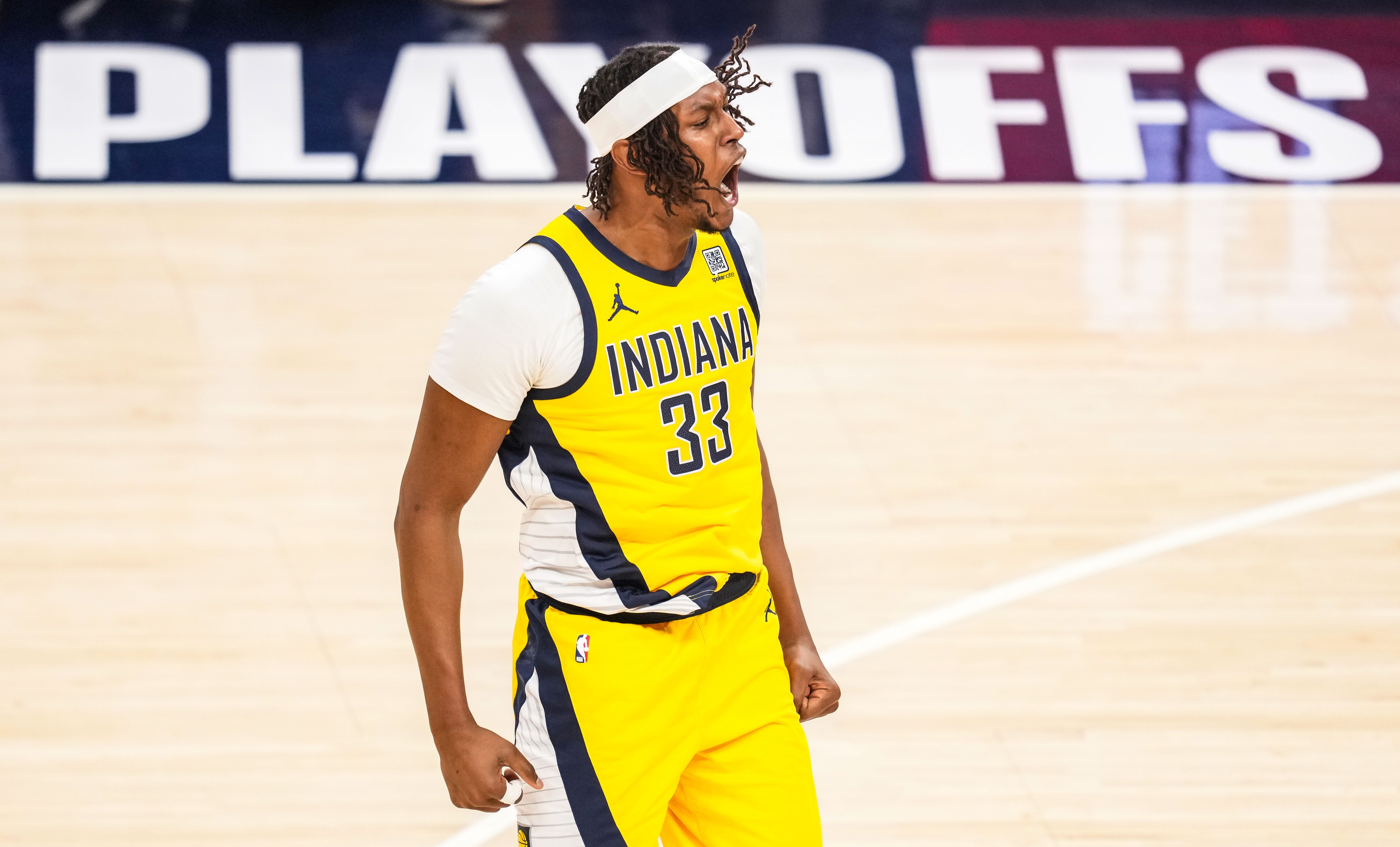 March 31st Pacers Vs. Kings Game: Key Injuries To Watch