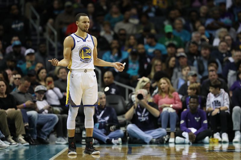 March 3rd Game: Warriors Vs. Hornets - Time, TV Channel, And Live Stream March 3rd Game: Warriors Vs. Hornets - Time, TV Channel, And Live Stream