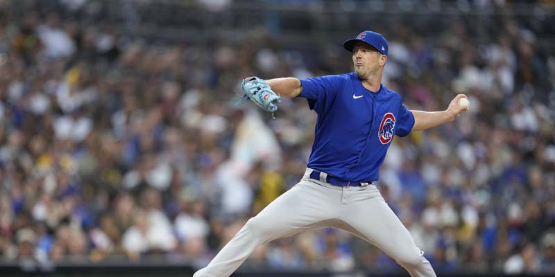 March 4th Spring Training Game Preview: Chicago Cubs Vs. San Diego Padres March 4th Spring Training Game Preview: Chicago Cubs Vs. San Diego Padres
