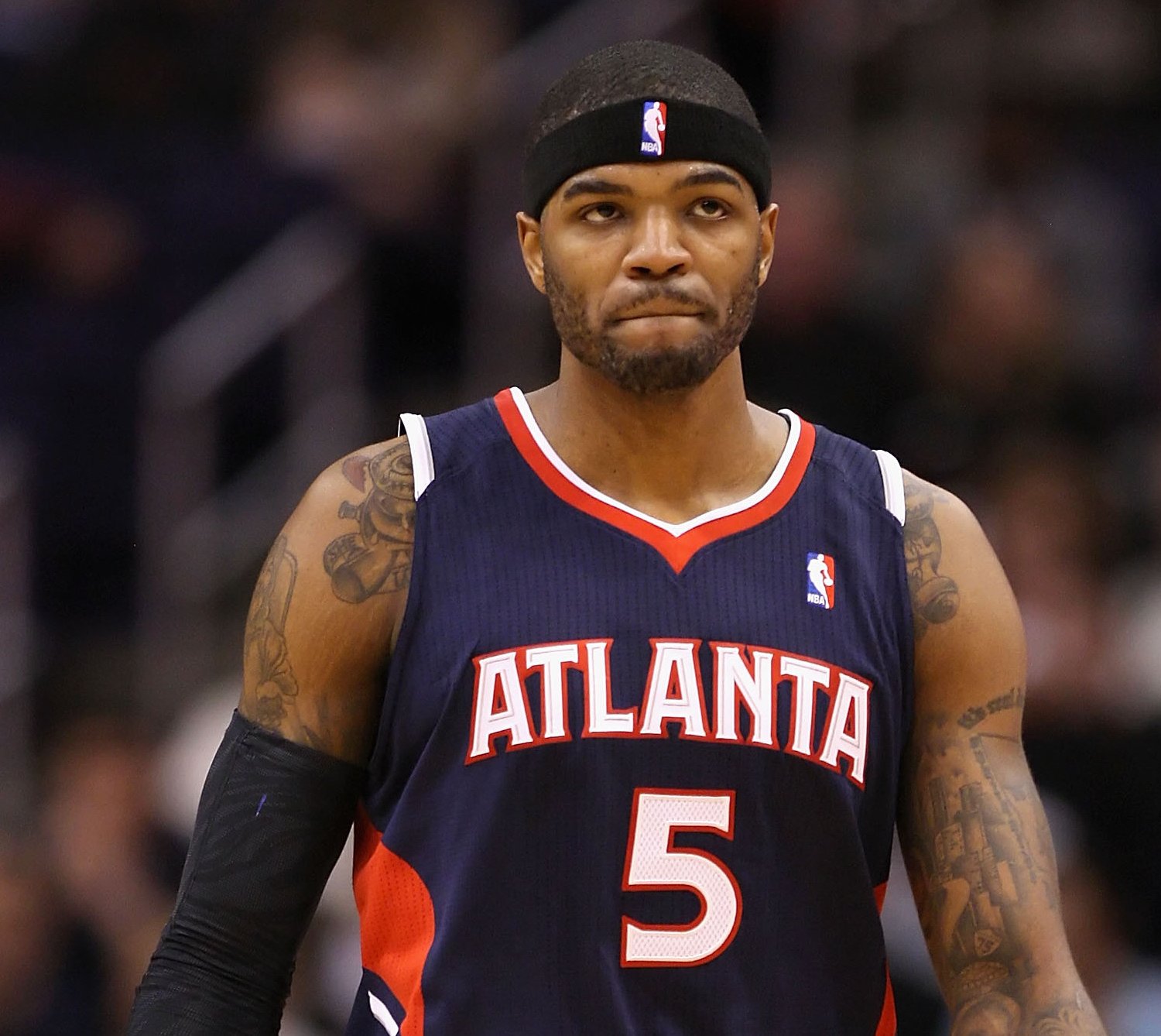 March 8th Pacers Vs. Hawks: Key Injury Updates & Game Outlook March 8th Pacers Vs. Hawks: Key Injury Updates & Game Outlook