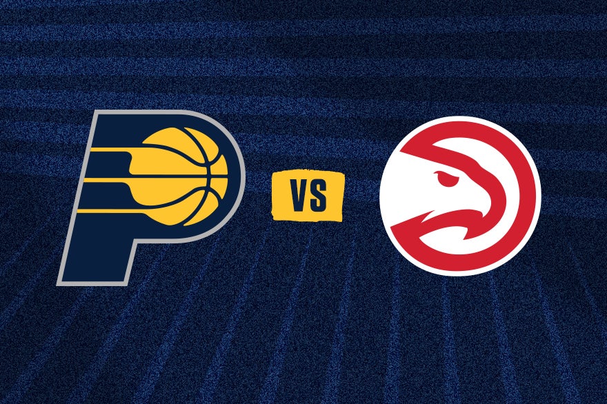 March 8th Pacers Vs Hawks: Latest Injury News And Starting Lineups March 8th Pacers Vs Hawks: Latest Injury News And Starting Lineups