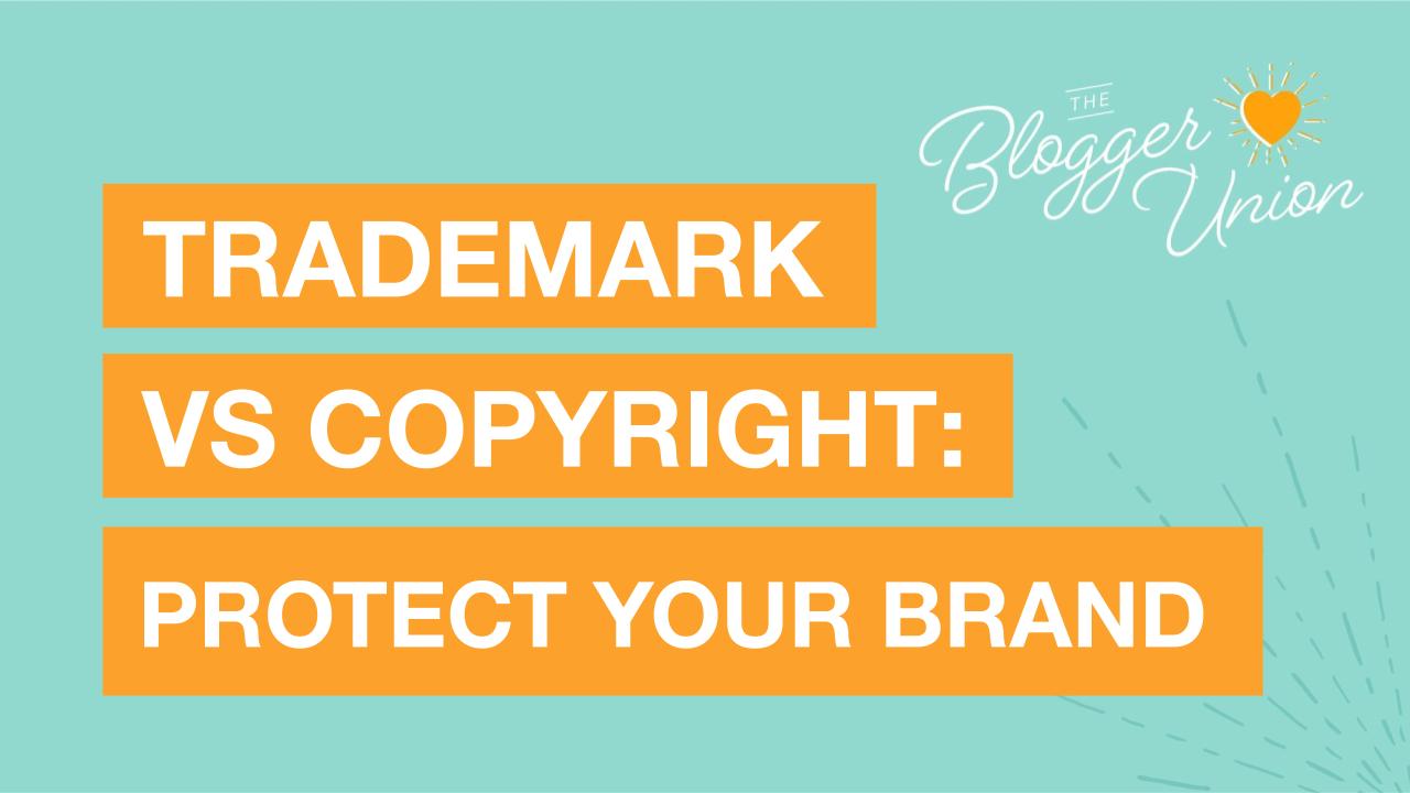 March Madness To Trademark Mayhem: Protecting Your Brand During The Tournament March Madness To Trademark Mayhem: Protecting Your Brand During The Tournament
