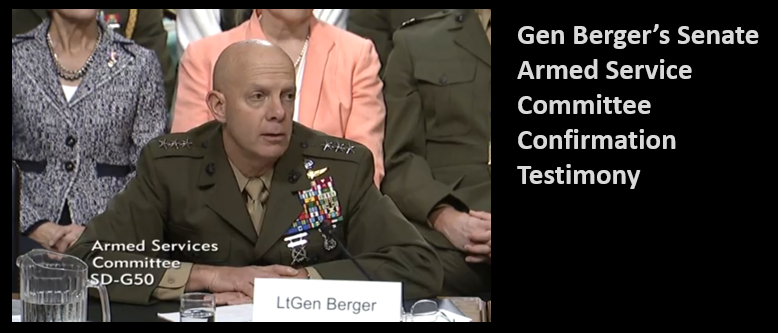 March Of The Living:  Berger And Weiss's Powerful Testimony