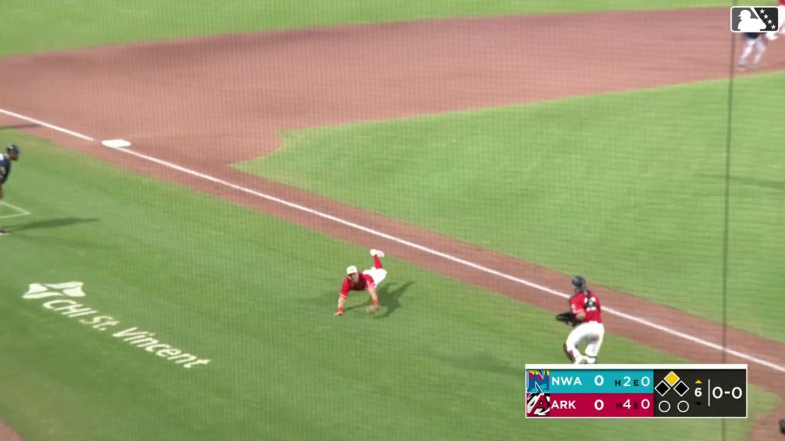 Mariners' Spectacular Catch: Outfielder's Dedication Vs. Giants Mariners' Spectacular Catch: Outfielder's Dedication Vs. Giants