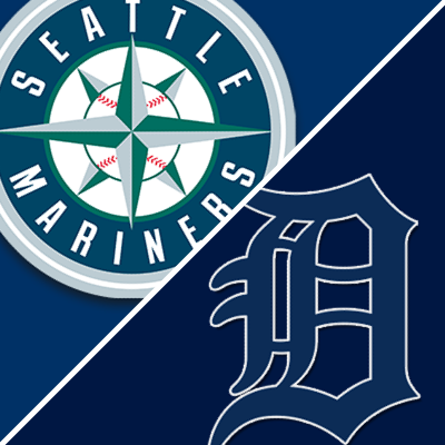 Mariners Vs. Tigers: Tracking Injuries Before The Series (March 31-April 2) Mariners Vs. Tigers: Tracking Injuries Before The Series (March 31-April 2)