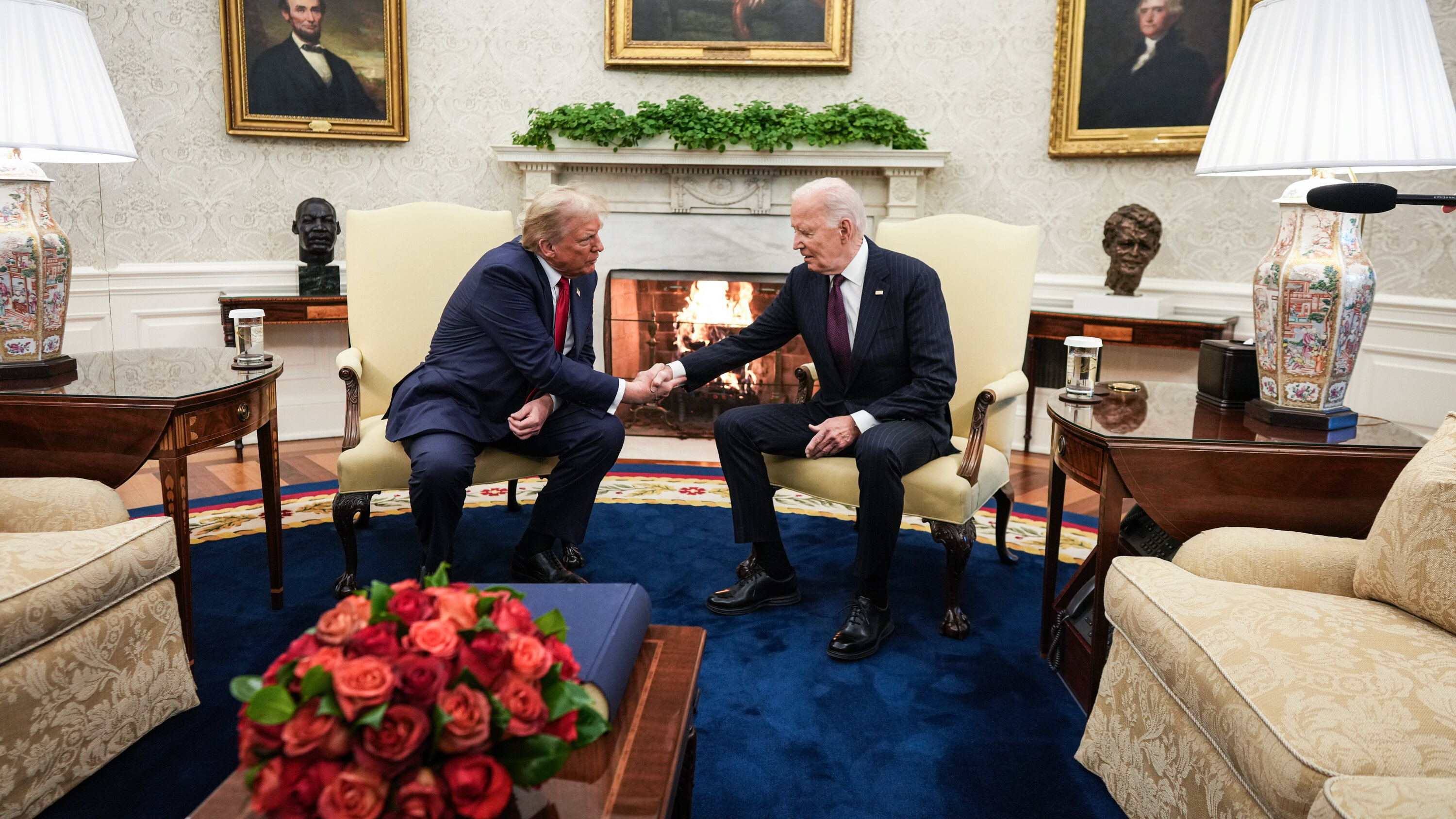 Mark Carney's White House Meeting With Trump: What To Expect Mark Carney's White House Meeting With Trump: What To Expect