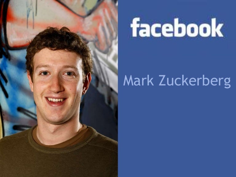Mark Zuckerberg's Leadership In The Age Of Trump Mark Zuckerberg's Leadership In The Age Of Trump