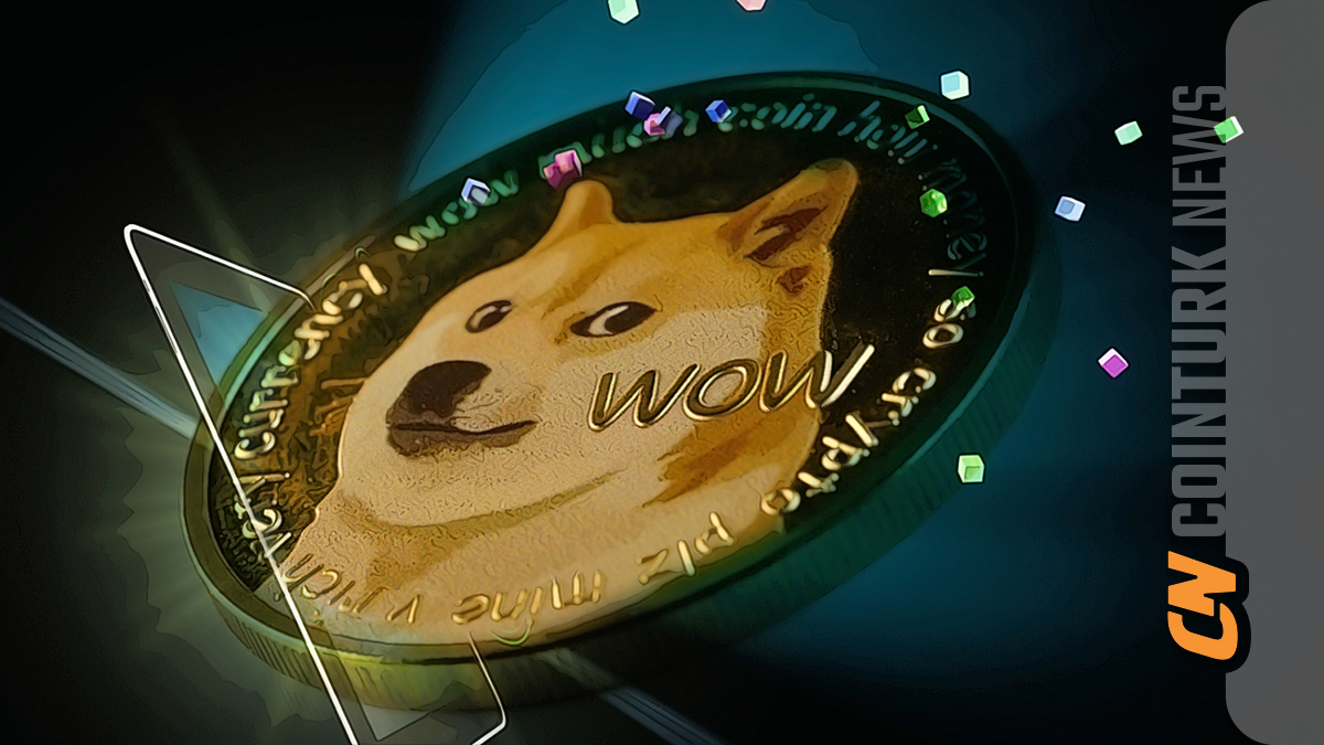 Market Analysis: Connecting Elon Musk's Influence To Tesla And Dogecoin Price Changes Market Analysis: Connecting Elon Musk's Influence To Tesla And Dogecoin Price Changes