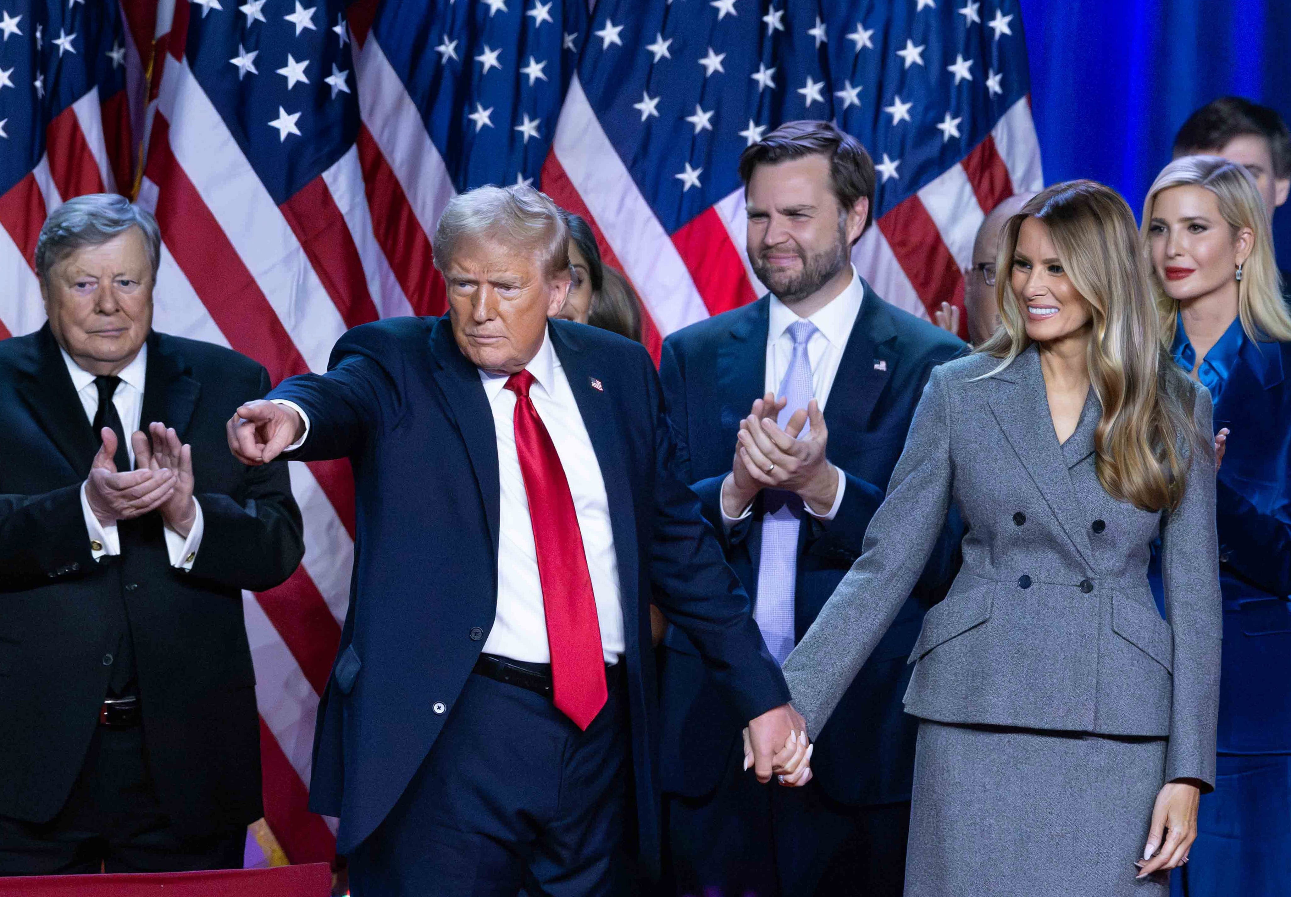 Market Rally: Euronext Amsterdam Stocks Up 8% Post-Trump Tariff Decision Market Rally: Euronext Amsterdam Stocks Up 8% Post-Trump Tariff Decision