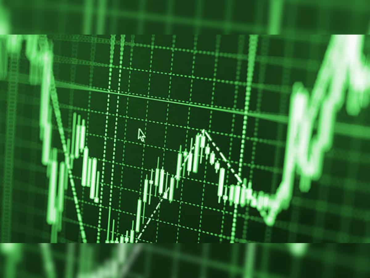 Market Rally: Sensex +200, Nifty Tops 22,600 - Detailed Stock Market Analysis Market Rally: Sensex +200, Nifty Tops 22,600 - Detailed Stock Market Analysis