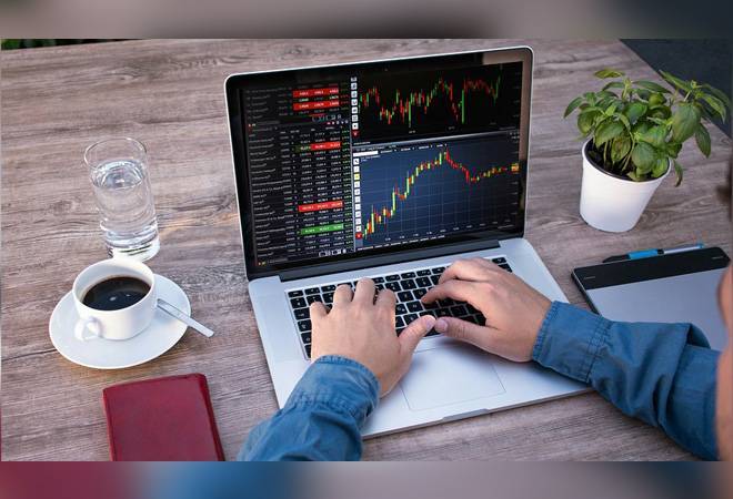 Market Update: Sensex Gains Fuel Double-Digit Stock Increases On BSE Market Update: Sensex Gains Fuel Double-Digit Stock Increases On BSE