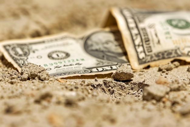 Market Volatility Today: Analyzing The Dow, Bonds, And Bitcoin Market Volatility Today: Analyzing The Dow, Bonds, And Bitcoin