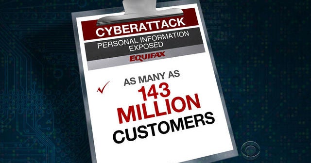 Marks & Spencer's £300 Million Cyberattack: Details And Impact Marks & Spencer's £300 Million Cyberattack: Details And Impact