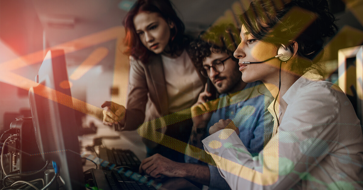 Marks & Spencer's £300 Million Cyberattack: Impact And Response Marks & Spencer's £300 Million Cyberattack: Impact And Response