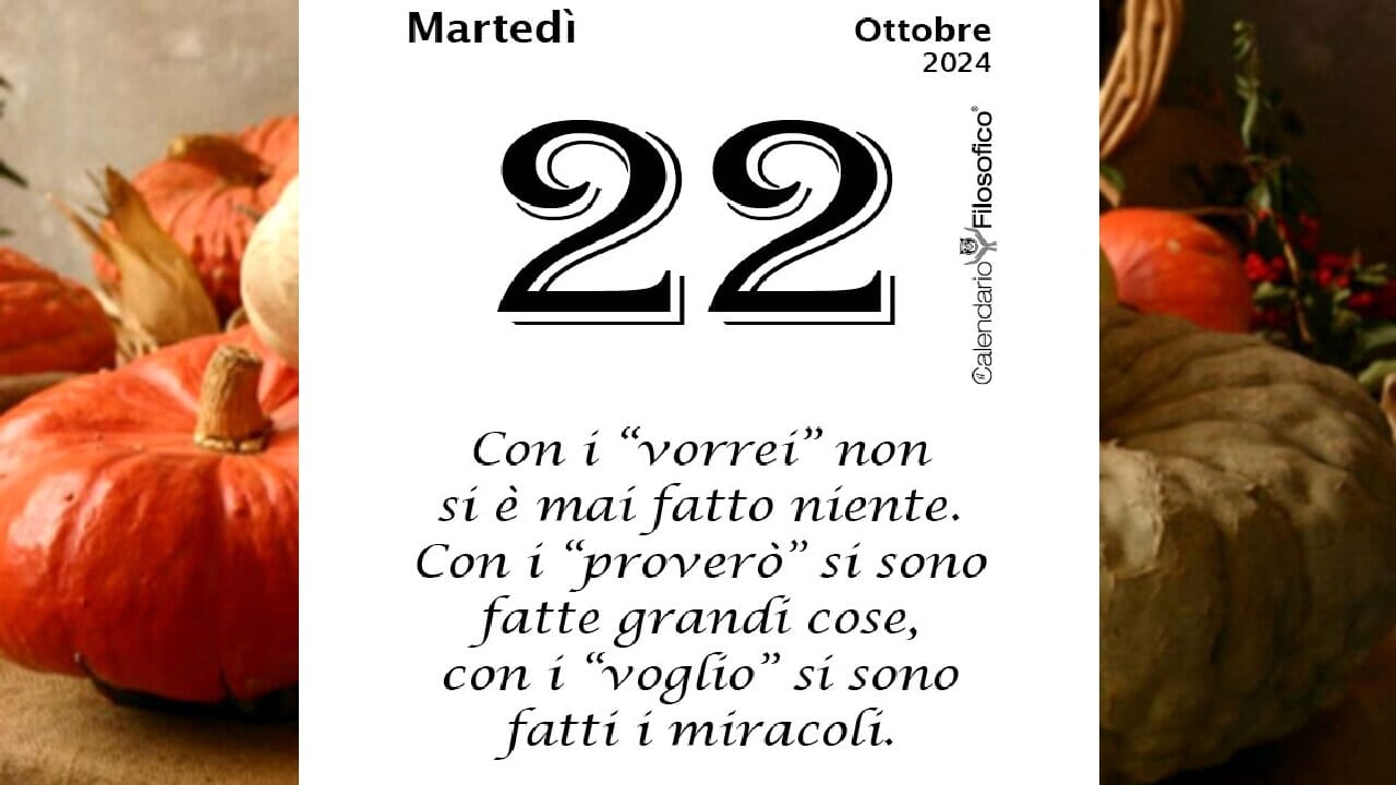 Martedì 20 Maggio: Almanacco, Santo, Proverbio E Compleanni Del Giorno Martedì 20 Maggio: Almanacco, Santo, Proverbio E Compleanni Del Giorno