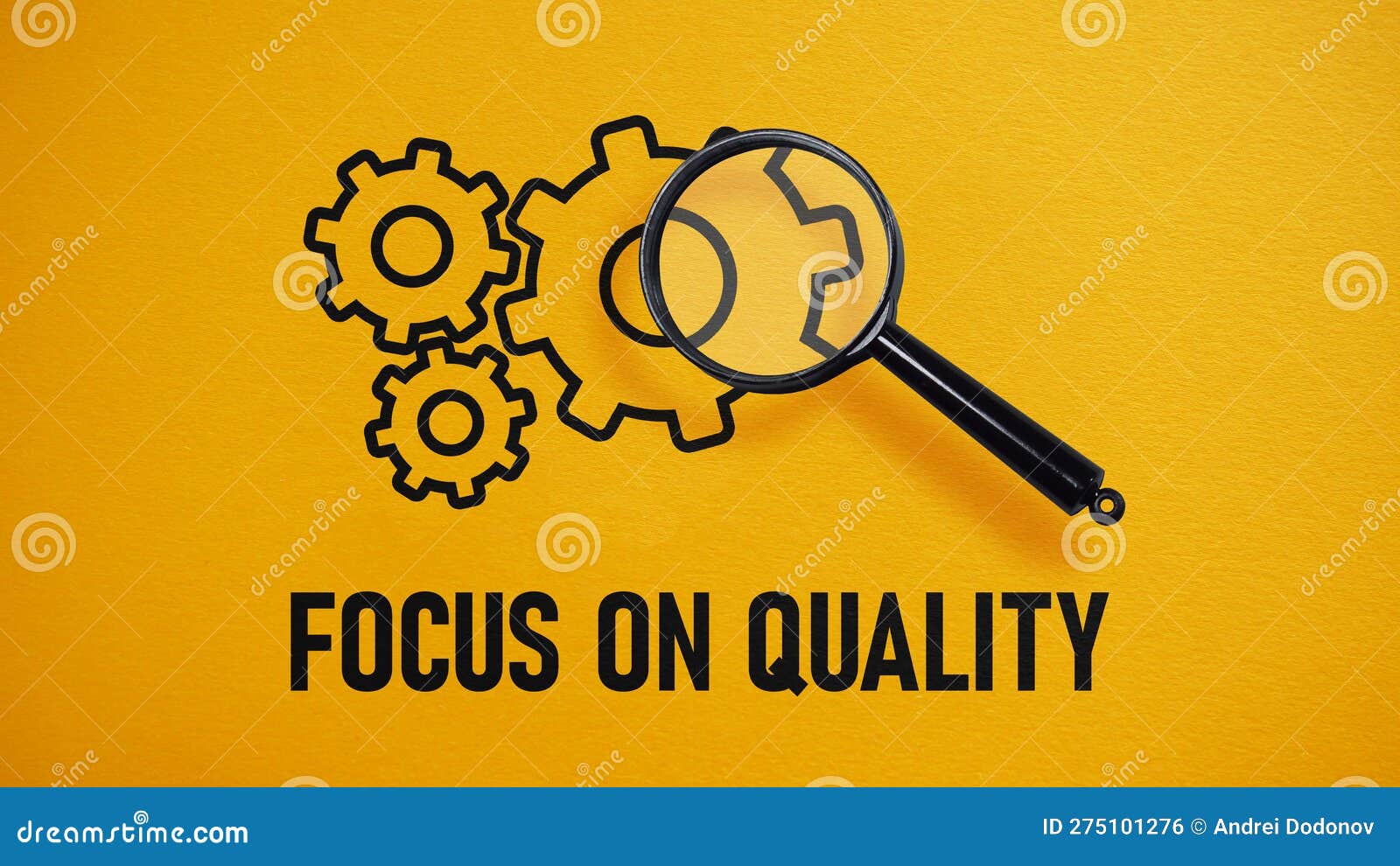 Marvel's Content Strategy: A Necessary Shift In Focus And Quality Marvel's Content Strategy: A Necessary Shift In Focus And Quality