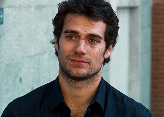 Marvel's Henry Cavill Project: Was Cancellation A Blessing In Disguise? Marvel's Henry Cavill Project: Was Cancellation A Blessing In Disguise?