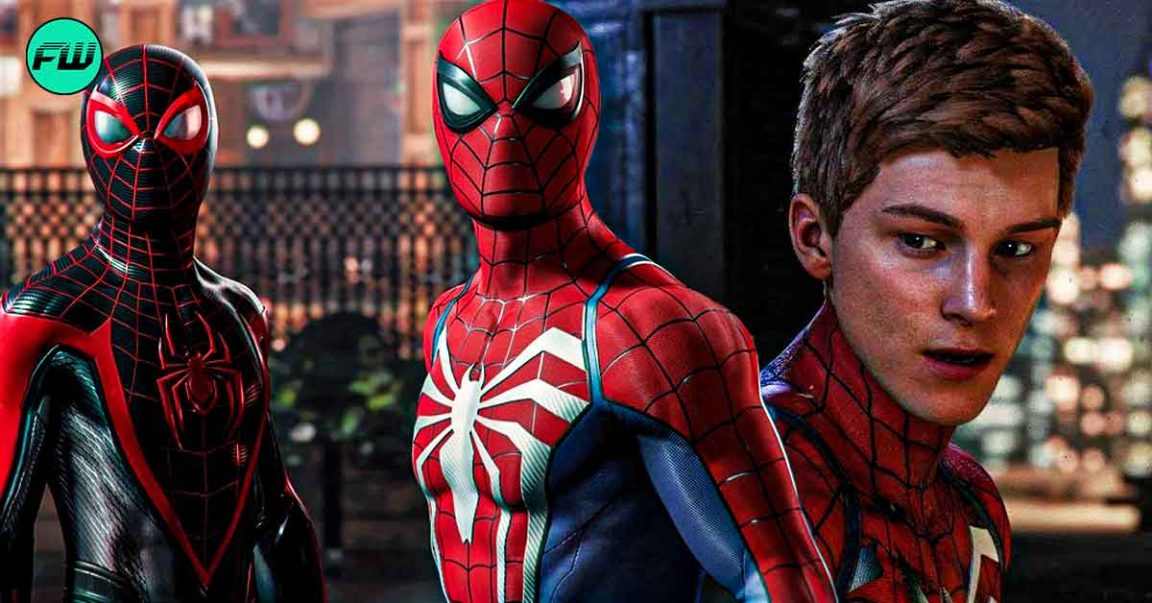 Marvel's Quality Control: Addressing Criticism Of Its Films And Series Marvel's Quality Control: Addressing Criticism Of Its Films And Series
