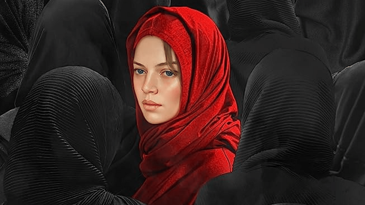 Marvel's Quality Control: Addressing Criticism Of Recent Films And Series Marvel's Quality Control: Addressing Criticism Of Recent Films And Series