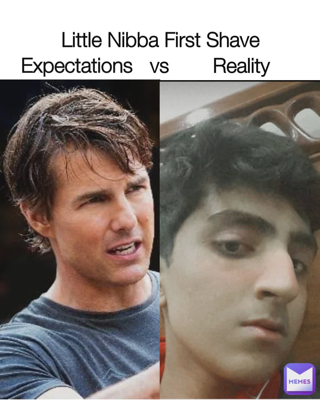 Marvel's Thunderbolts: Expectations Vs. Reality Marvel's Thunderbolts: Expectations Vs. Reality