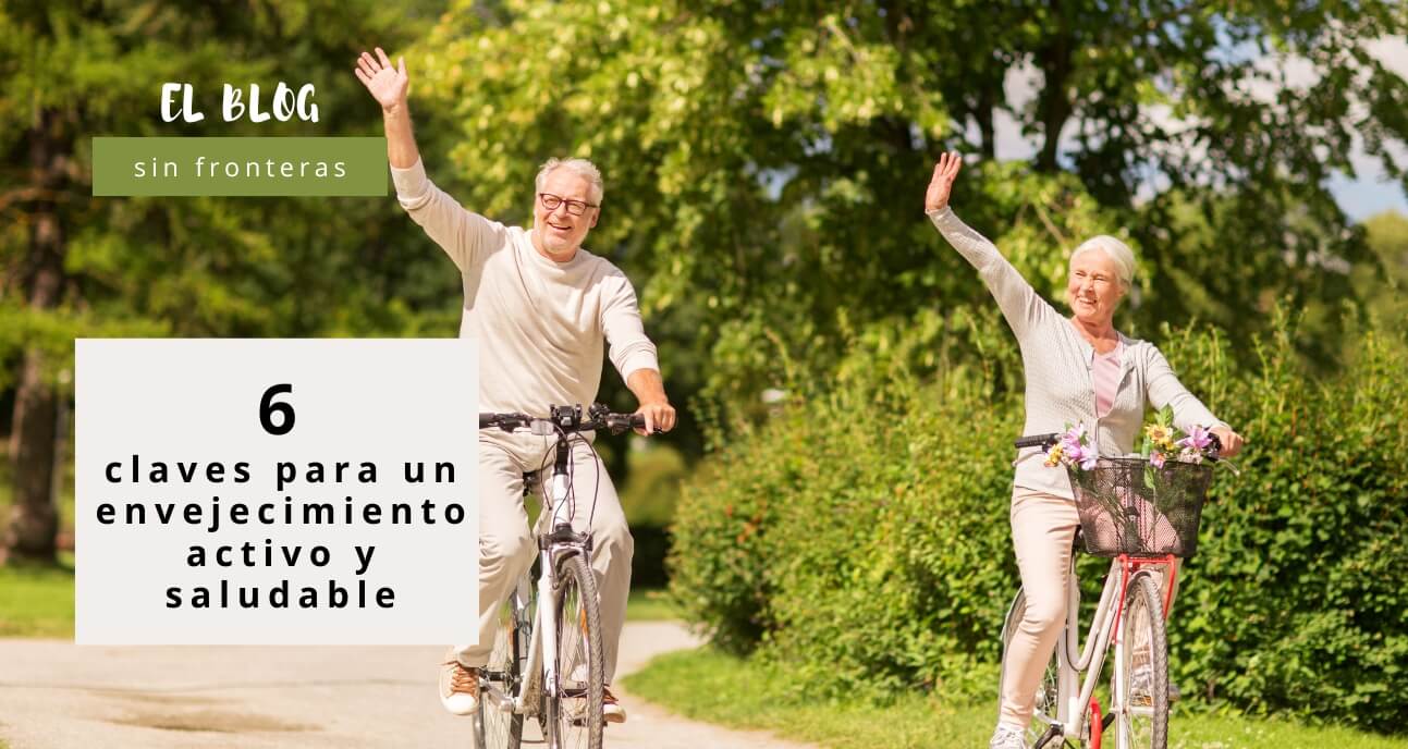 Más Allá Del Arándano: El Secreto Para Un Envejecimiento Saludable Y Prevenir Enfermedades Crónicas Más Allá Del Arándano: El Secreto Para Un Envejecimiento Saludable Y Prevenir Enfermedades Crónicas