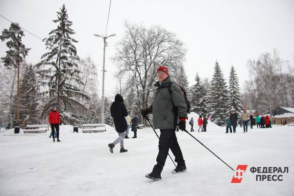 Масштабное Отключение Света В Свердловской Области После Снегопада Масштабное Отключение Света В Свердловской Области После Снегопада