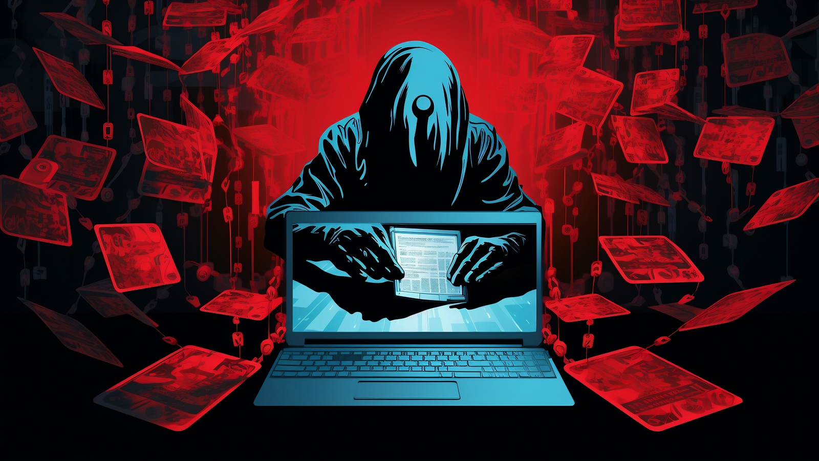 Massive Office365 Data Breach: Executives Targeted, Millions Lost Massive Office365 Data Breach: Executives Targeted, Millions Lost