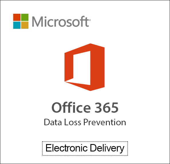 Massive Office365 Data Breach Results In Multi-Million Dollar Loss Massive Office365 Data Breach Results In Multi-Million Dollar Loss