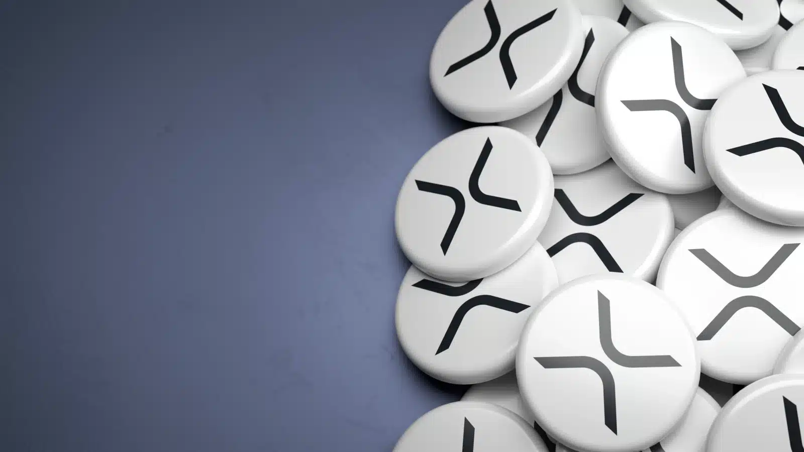 Massive XRP Buy: 20 Million Tokens Acquired By Whale Wallet Massive XRP Buy: 20 Million Tokens Acquired By Whale Wallet