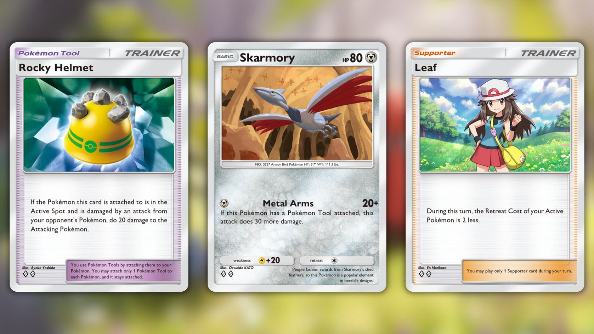 Mastering Probopass In Pokemon TCG Pocket: Deck Building Guide Mastering Probopass In Pokemon TCG Pocket: Deck Building Guide